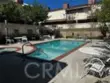 19451 Sherman Way #501 thumbnail 36