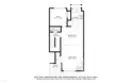 105 S Marguerita Avenue #C thumbnail 33