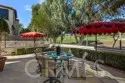 48 Paseo Verde thumbnail 29