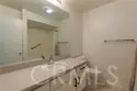 424 N Bellflower #101 thumbnail 8