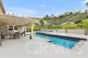 22499 S Bear Creek Drive thumbnail 38
