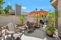 24455 Sutton Lane thumbnail 27