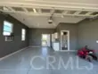 39526 Calle Cabernet thumbnail 74