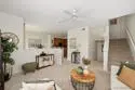 4611 Central Plaza thumbnail 22