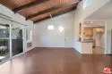 4925 Indian Wood Road #474 thumbnail 5