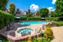 18739 Hatteras Street #55 thumbnail 32