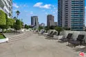10501 Wilshire Boulevard #1007 thumbnail 25