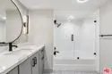 2700 Cahuenga Boulevard #E 4313 thumbnail 16