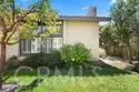 8272 Roma Drive #35 thumbnail 47