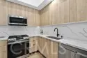 178 S Euclid Avenue #106 thumbnail 8