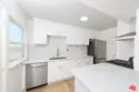 3604 Kalsman Drive #2 thumbnail 13
