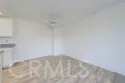 12635 Main Street #201 thumbnail 11