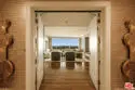 1 W Century Drive #28B thumbnail 8