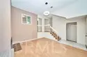 218 N Marguerita Avenue #D thumbnail 15