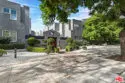1436 20th Street #9 thumbnail 37