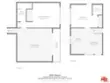 18203 Coastline Drive #4 thumbnail 20