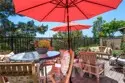 15 Tuscany thumbnail 5