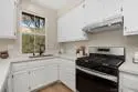6004 Paseo Salinero thumbnail 7