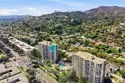 4455 Los Feliz Boulevard #601 thumbnail 48