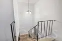 1310 N Placentia thumbnail 8