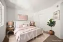 5035 Twilight Canyon Road #31B thumbnail 7