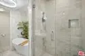 17711 Margate Street #211 thumbnail 32