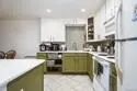 6333 College Grove Way #11103 thumbnail 8