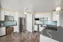 310 Fernando Street #303 thumbnail 6