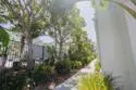 810 Harbor Cliff Way #230 thumbnail 48