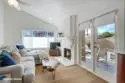 17514 Ashburton thumbnail 35