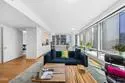 877 Francisco Street #1506 thumbnail 2