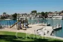 14 Greenleaf thumbnail 36