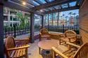 500 W Harbor Drive #1303 thumbnail 65