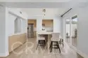 18134 Killion Street #4 thumbnail 8