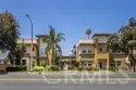 431 N Los Robles Avenue #2 thumbnail 26