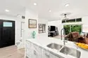 7890 E Spring Street #5L thumbnail 9