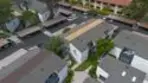 1389 Caminito Gabaldon #C thumbnail 34