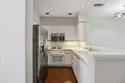 12510 Heatherton Court #195 thumbnail 9