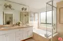14322 Dickens Street #4 thumbnail 13