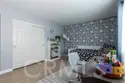 726 Elm Avenue #404 thumbnail 22