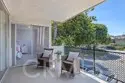 289 S Barrington Avenue #A203 thumbnail 2