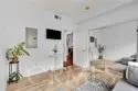 7124 Woodman #3 thumbnail 15
