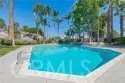 2951 Pembroke Court thumbnail 33