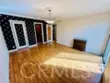 6225 Coldwater Canyon Avenue #117 thumbnail 16