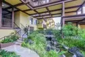 5950 Buckingham #410 thumbnail 25