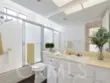 18954 Sherman Way #9 thumbnail 11