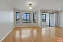 4443 Ventura Canyon Avenue #304 thumbnail 21