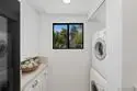 701 Kettner Boulevard #70 thumbnail 11