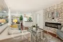 2550 San Gabriel Way #202 thumbnail 31