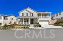 39494 Sagewood Rdg thumbnail 1